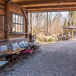 Land & Leben Bed & Breakfast 3*