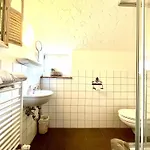 Bed & Breakfast Land & Leben
