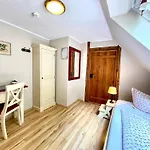 Land & Leben 3* Chemnitz