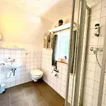 Land & Leben 3*