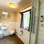 Land & Leben 3* Chemnitz