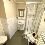 Land & Leben Bed & Breakfast