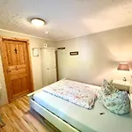 Bed & Breakfast Land & Leben