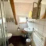 Bed & Breakfast Land & Leben Chemnitz