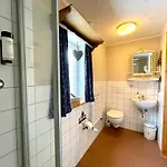 Land & Leben 3*