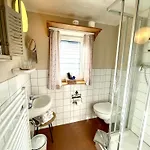 Land & Leben 3* Chemnitz