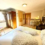Bed & Breakfast Land & Leben