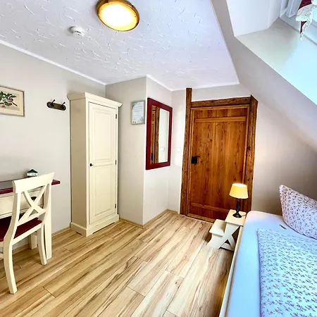 Land & Leben 3* Chemnitz
