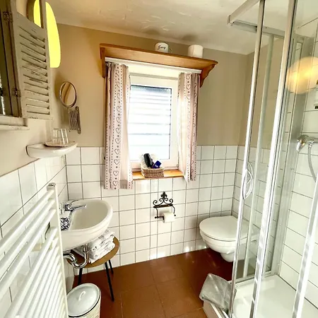 Land & Leben 3* Chemnitz