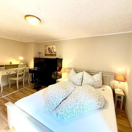 Land & Leben Chemnitz