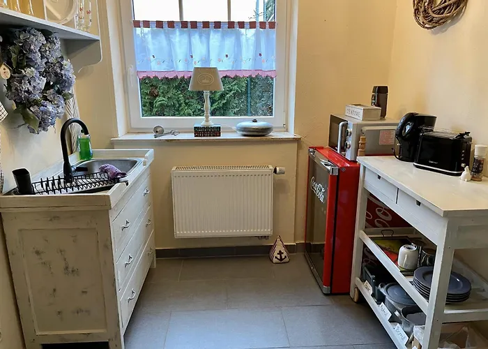 Land & Leben Chemnitz