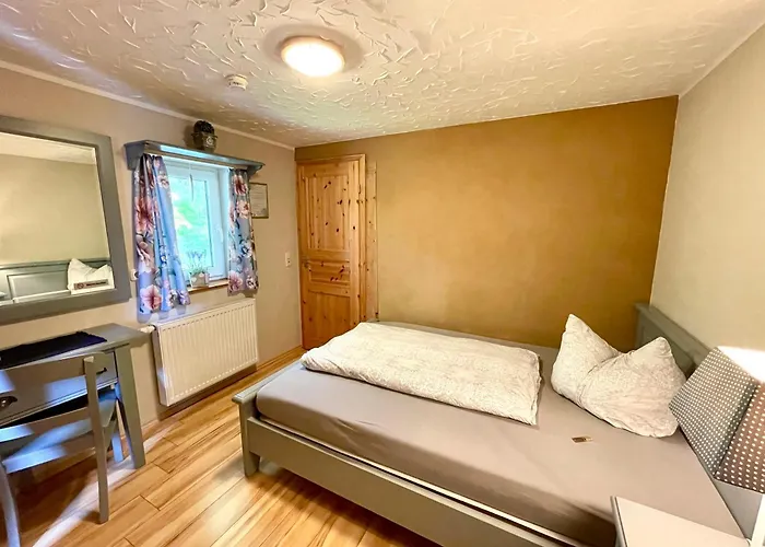 Land & Leben Chemnitz